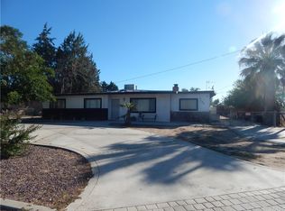 8166 Windsor Ave, Hesperia, CA 92345
