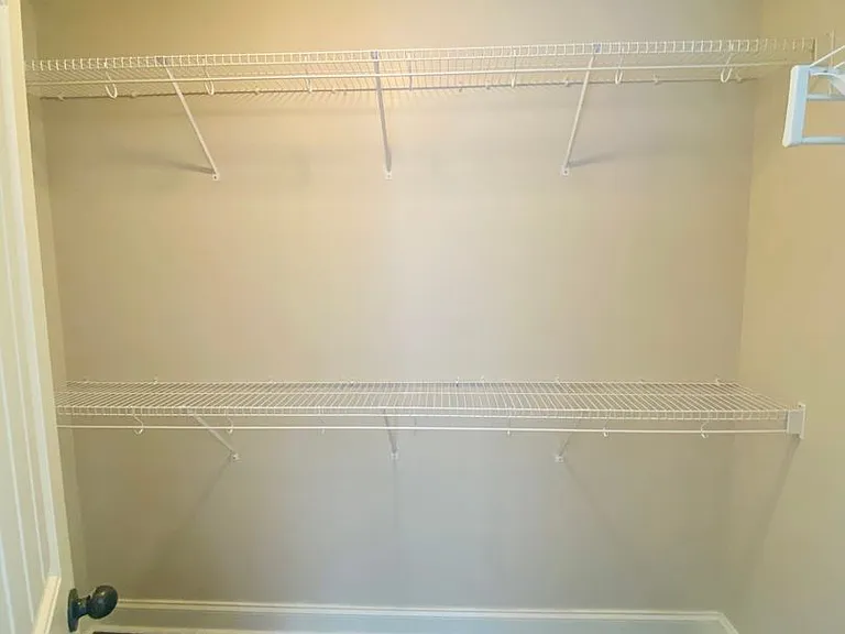 106 Gayla Ct — Photo 14