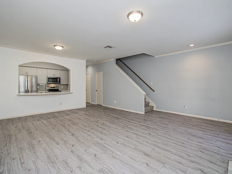 3088 Holly Hall St — Photo 8