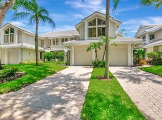 17565 Ashbourne Way APT D, Boca Raton, FL 33496