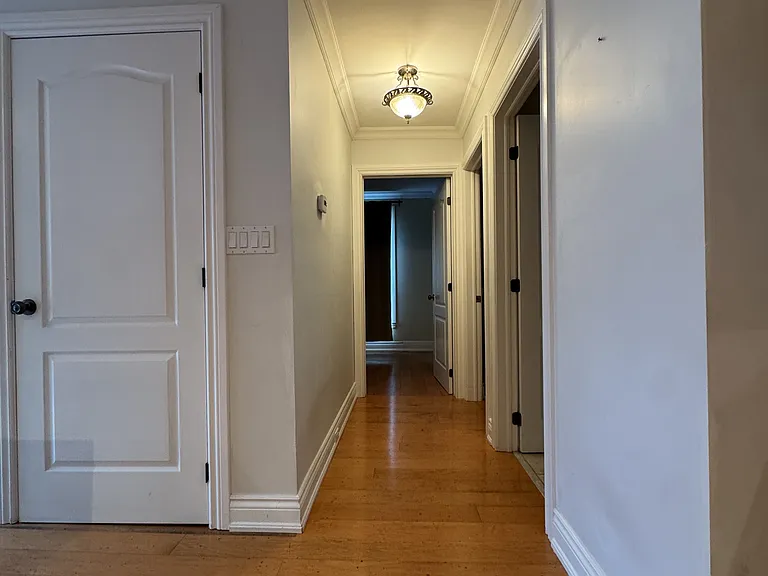 1175 Pinegrove Rd — Photo 13