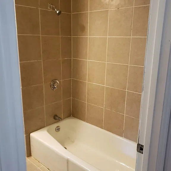 296 Emerson Ave #4 — Photo 11