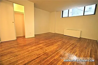 Rented by JM Preston Properties LLC