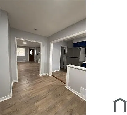 3 bed, $2,400 — Photo 3