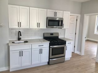 44 W 15th St APT 3, Bayonne, NJ 07002
