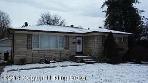 1st image of 7721 Jonquil Dr