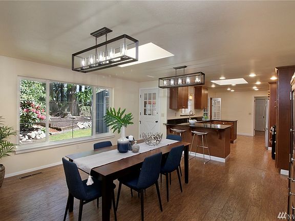 2nd image of 10106 110th Street Ct SW