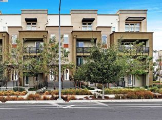 Not Listed, Dublin, CA 94568