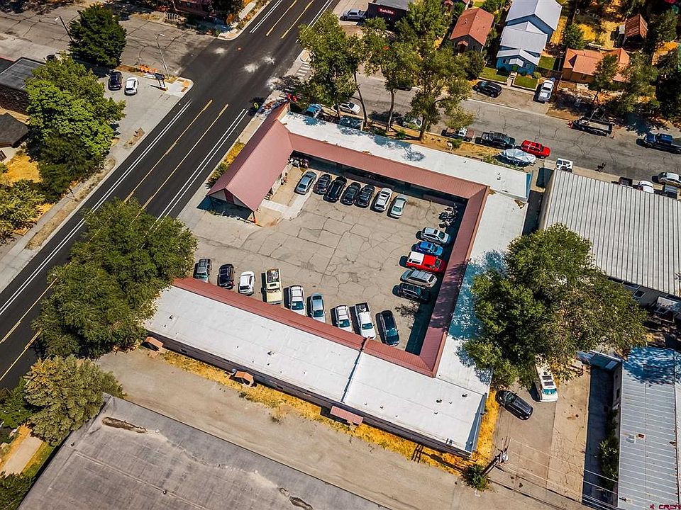 1st image of 350 E 8th Avenue