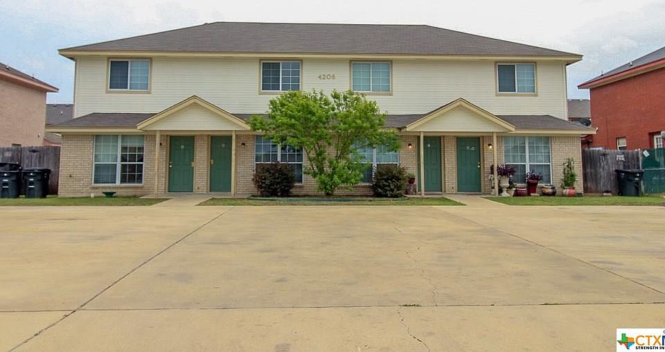 1st image of 4206 Jeff Scott Dr APT A