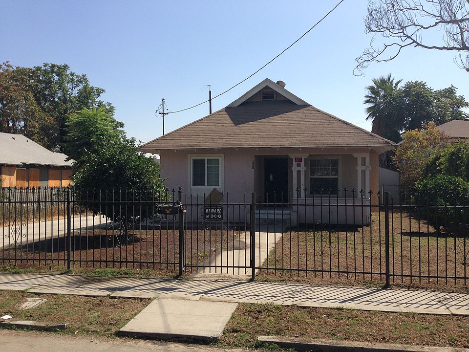 1st image of 261 W Orange St