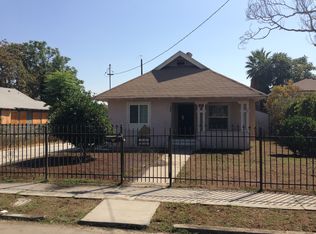 261 W Orange St, San Bernardino, CA 92410