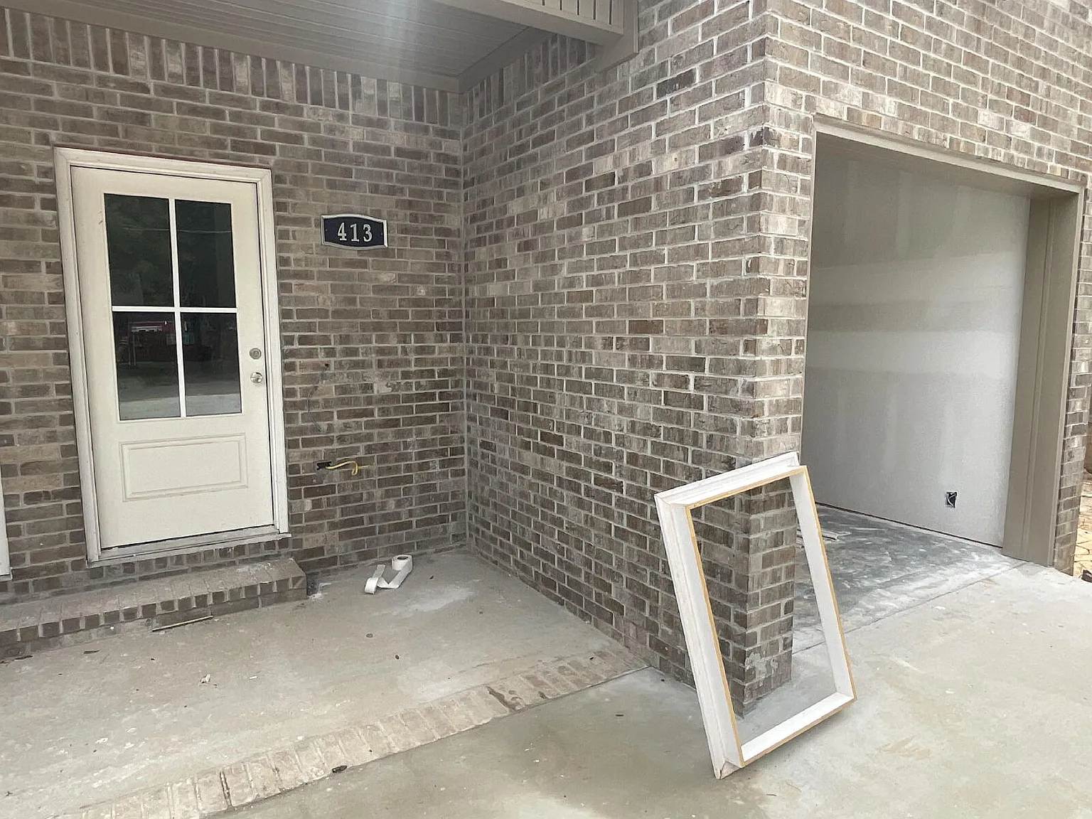 3 bed, 3.0 bath, $1,750 — Photo 2