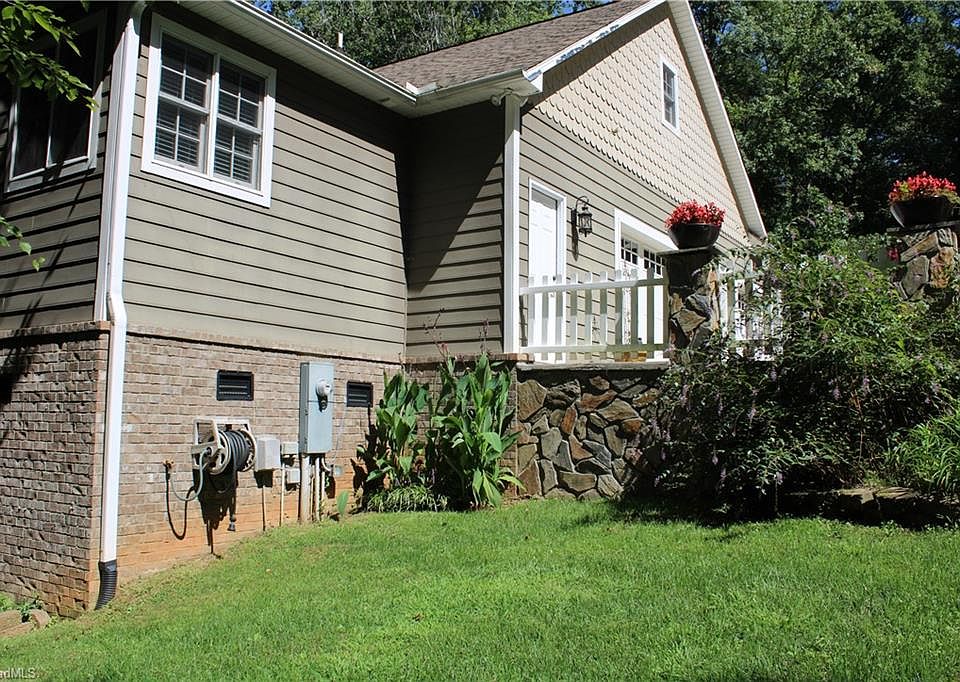 7115 Laurel Point Dr, Gibsonville, NC 27249 MLS 1083078 Zillow