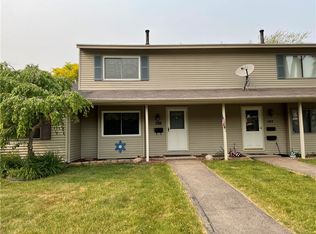 104 Norwich Dr, Rochester, NY 14624