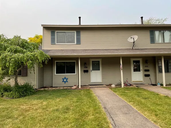 104 Norwich Dr, Rochester, NY 14624