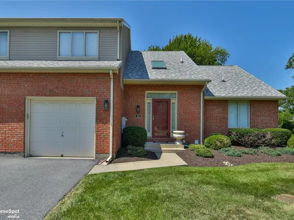13 Winfield Ct, Easton, PA 18045