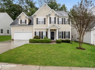 236 Mott Rd, Mooresville, NC 28115