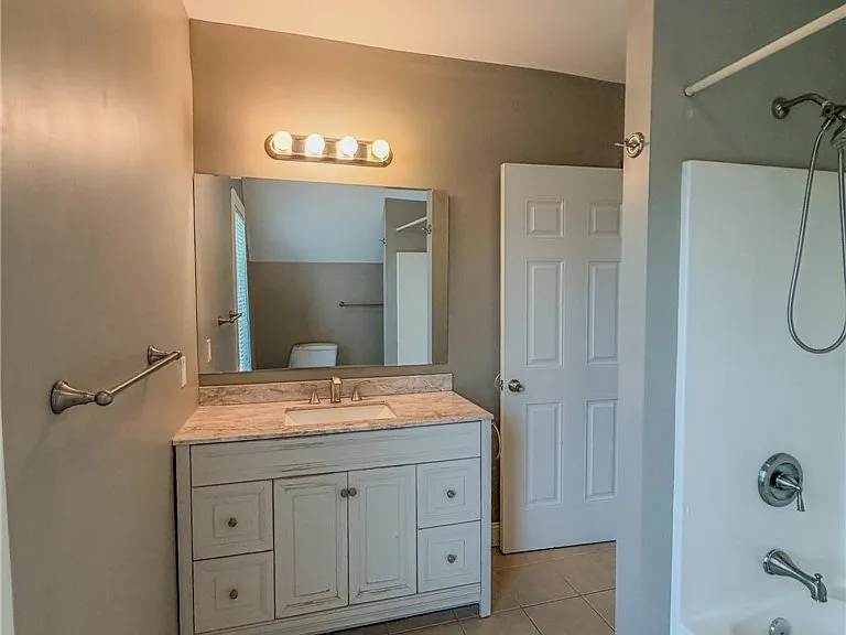 4349 Glen Eden Rd — Photo 38
