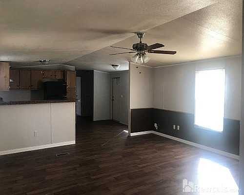 5th image of 1147 Katrina Ct