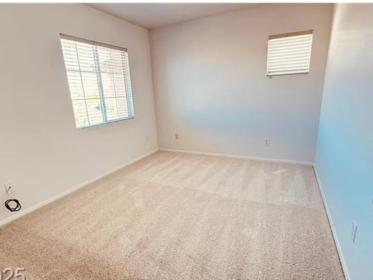 7965 Limestone Arch Ave — Photo 30
