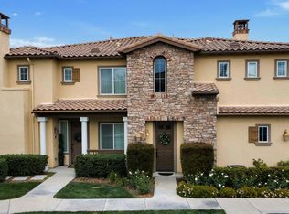 23927 Brescia Dr, Valencia, CA 91354