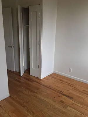 Rented by Compass | media 16