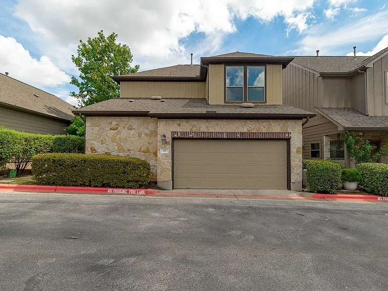 11400 W Parmer Ln #88 — Photo 21