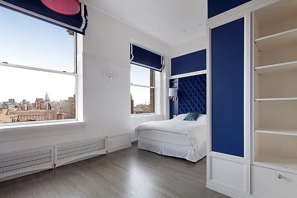 Rented by Town Residential | media 46