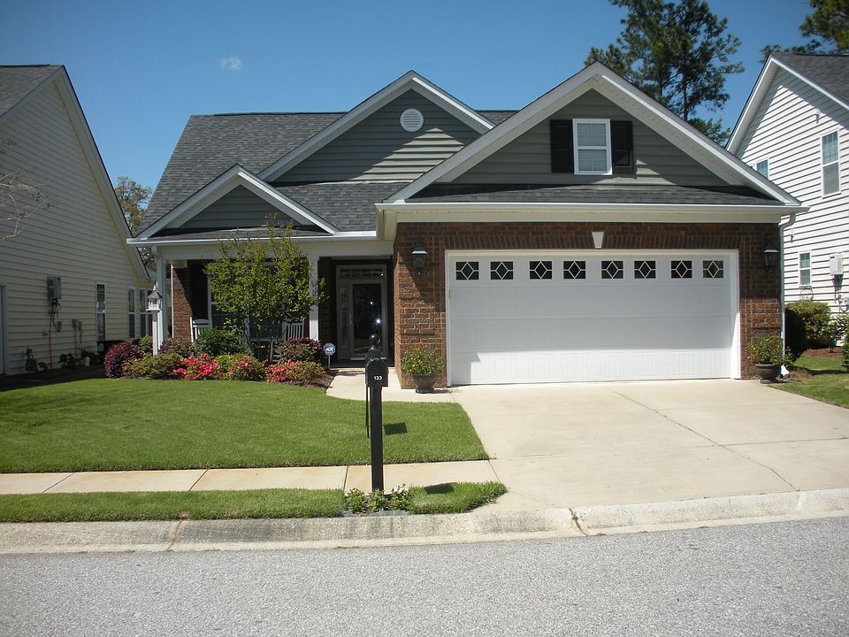 1st image of 133 Brutus Ln