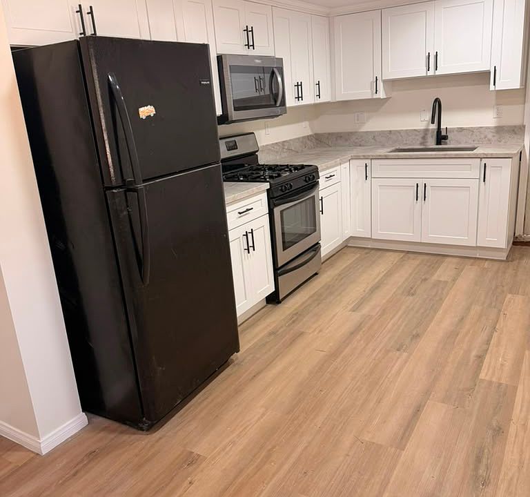 1st image of 11565 Archwood St #New
