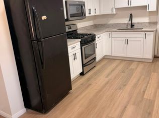 11565 Archwood St #NEW, North Hollywood, CA 91606