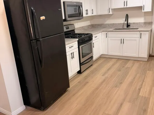 11565 Archwood St #New, North Hollywood, CA 91606