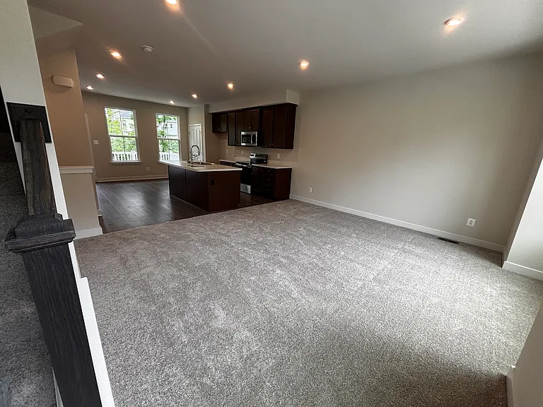 1815 Bergerac Ct — Photo 12
