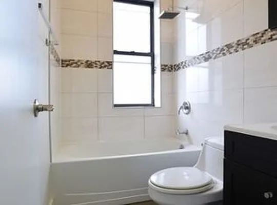 Rented by Bway Management, LLC. | media 6