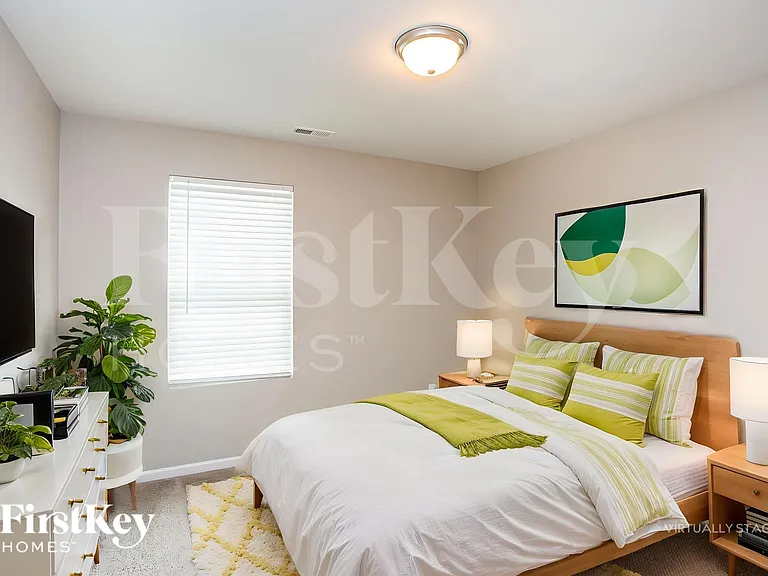 2814 Curbstone Ln — Photo 14
