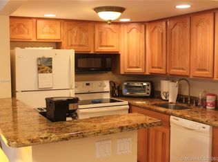 189 Lyndhurst M #189, Deerfield Beach, FL 33442