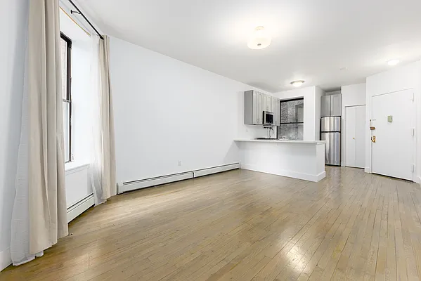 Rented by Keyo  | media 11