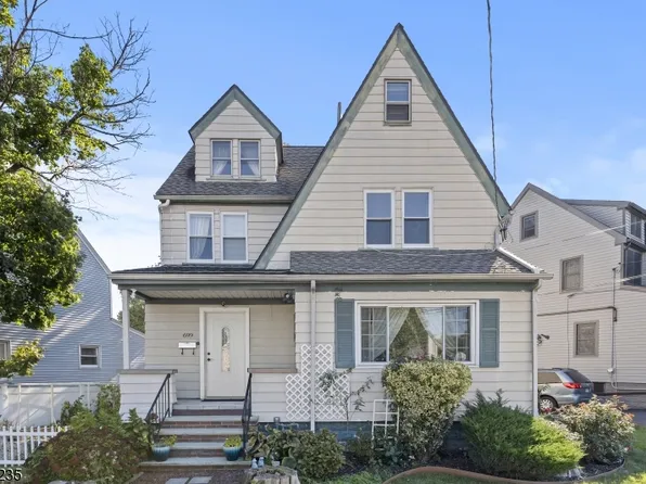699 Selfmaster Pkwy, Union Twp., NJ 07083