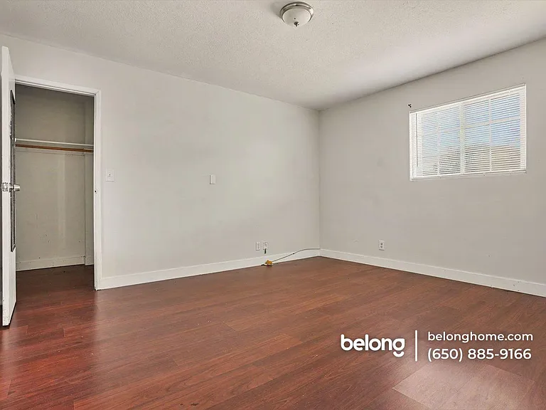 936 Lucia Ct — Photo 12