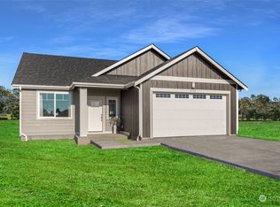 4528 Eddie Ln, Blaine, WA