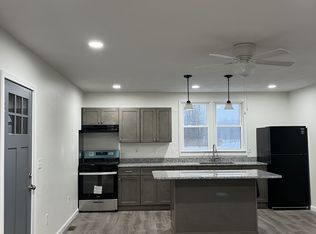 4786 Becker Rd #1, Brewerton, NY 13029