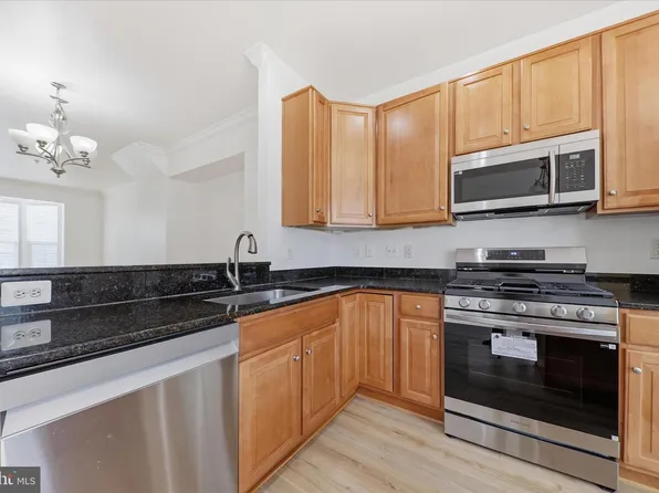 23459 Arora Hills Dr, Clarksburg, MD 20871