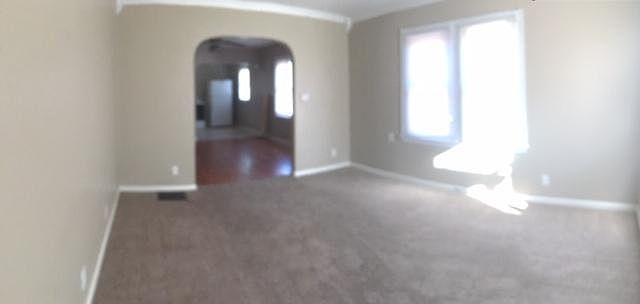 1st image of 2808 Washington Ave