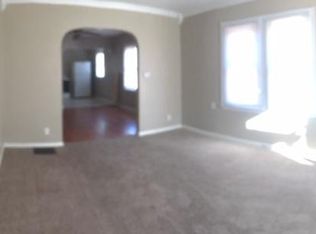 2808 Washington Ave, Terre Haute, IN 47803