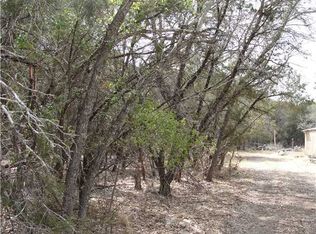 1206 Rabbit Run Cir, Austin, TX 78734