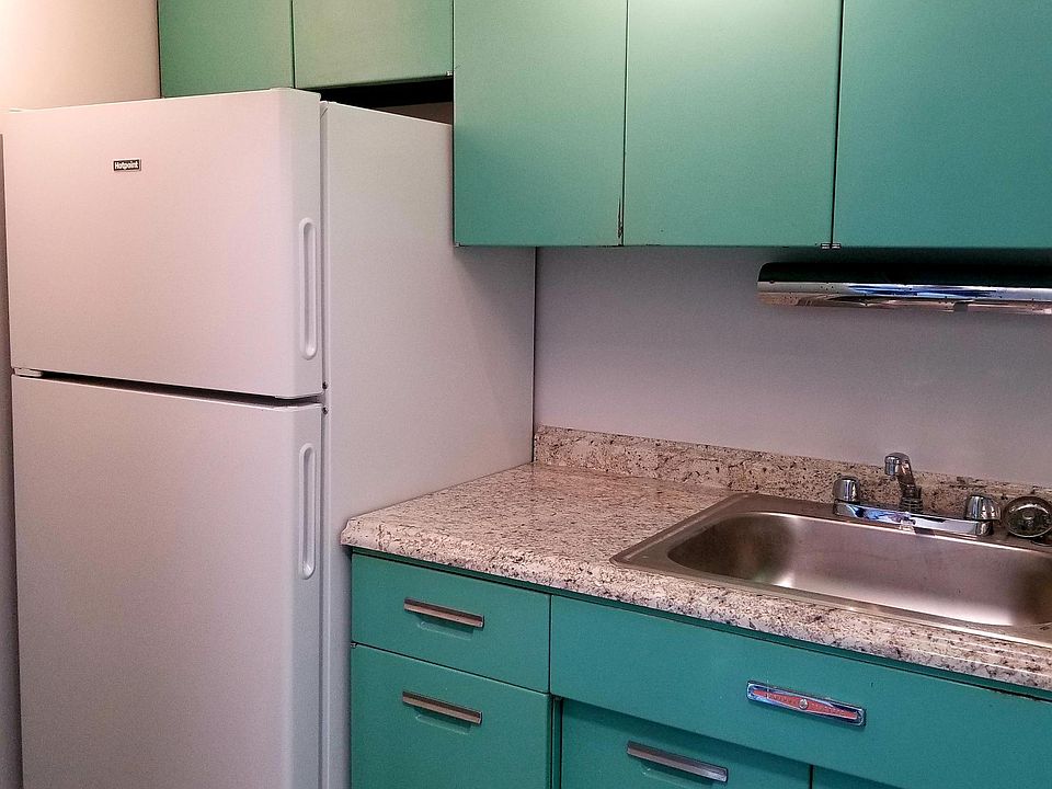 1st image of 3600 N Lake Shore Dr APT 2504