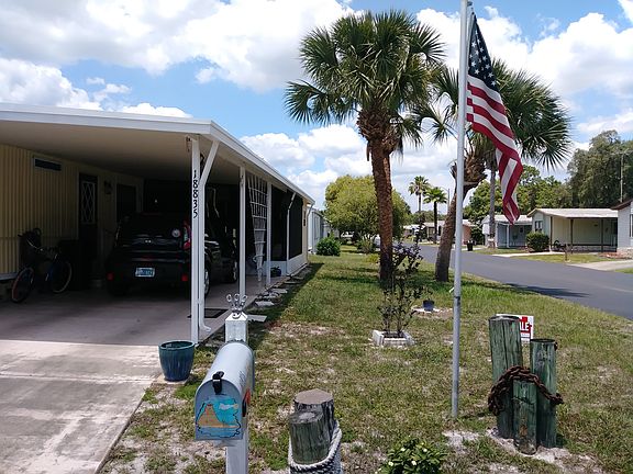 2nd image of 18835 Tortuga Dr