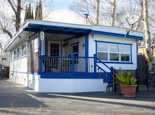 16076 Harbor Dr, Isleton, CA 95641