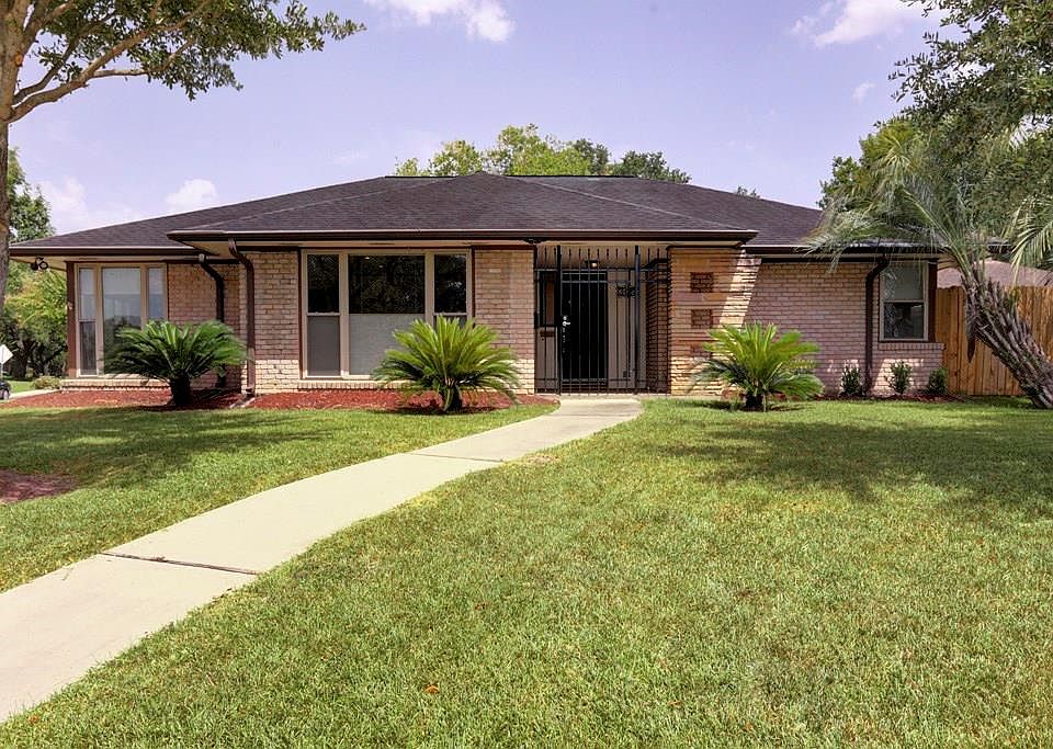 1st image of 3127 S Braeswood Blvd